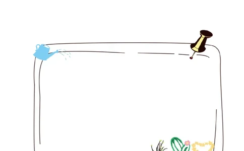 第3单元第1课时两位数乘两位数的口算（分层作业）_A151三年级下册数学（苏教版）_2026春新版_第二套_01课件+教案+学习任务单+练习