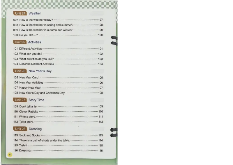 1英语~写霸_26春四年级上下册人教版_四上英语合集人教版PEP英语四年级上册新教材（教学视频+课件+动画+音频+练习+教案）_17练习资料_小学英语（预习复习资料大礼包）