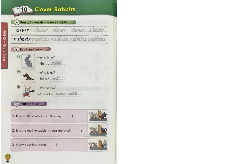 1英语~写霸_26春四年级上下册人教版_四上英语合集人教版PEP英语四年级上册新教材（教学视频+课件+动画+音频+练习+教案）_17练习资料_小学英语（预习复习资料大礼包）