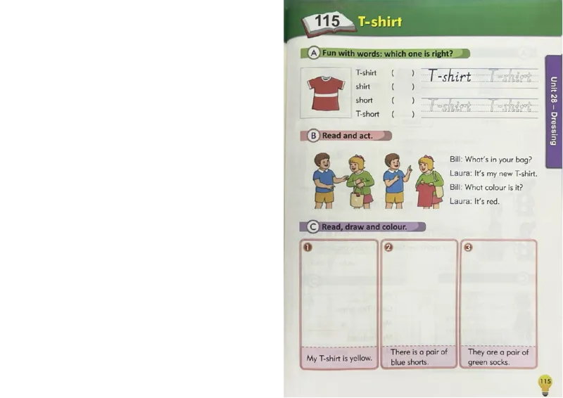 1英语~写霸_26春四年级上下册人教版_四上英语合集人教版PEP英语四年级上册新教材（教学视频+课件+动画+音频+练习+教案）_17练习资料_小学英语（预习复习资料大礼包）