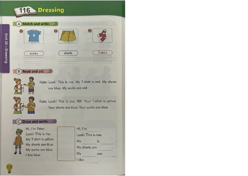 1英语~写霸_26春四年级上下册人教版_四上英语合集人教版PEP英语四年级上册新教材（教学视频+课件+动画+音频+练习+教案）_17练习资料_小学英语（预习复习资料大礼包）