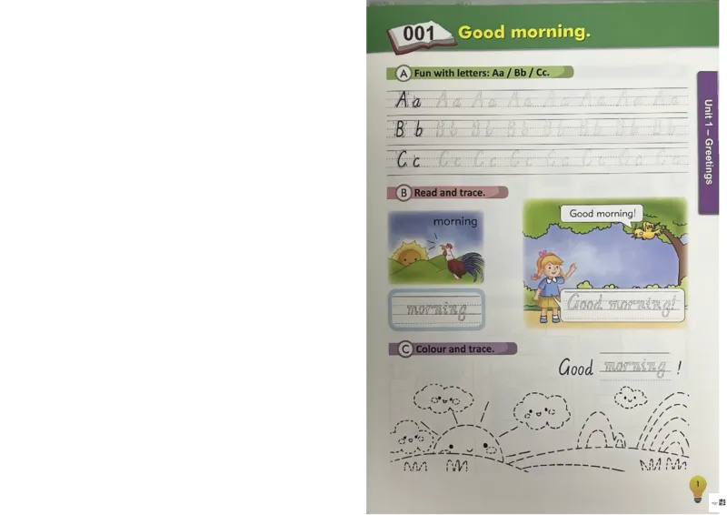 1英语~写霸_26春四年级上下册人教版_四上英语合集人教版PEP英语四年级上册新教材（教学视频+课件+动画+音频+练习+教案）_17练习资料_小学英语（预习复习资料大礼包）