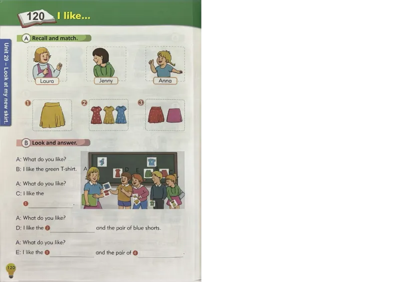 1英语~写霸_26春四年级上下册人教版_四上英语合集人教版PEP英语四年级上册新教材（教学视频+课件+动画+音频+练习+教案）_17练习资料_小学英语（预习复习资料大礼包）