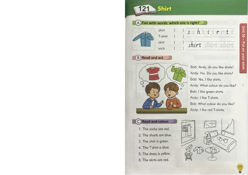 1英语~写霸_26春四年级上下册人教版_四上英语合集人教版PEP英语四年级上册新教材（教学视频+课件+动画+音频+练习+教案）_17练习资料_小学英语（预习复习资料大礼包）