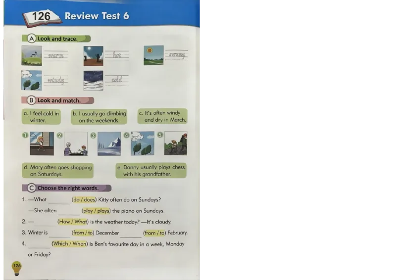 1英语~写霸_26春四年级上下册人教版_四上英语合集人教版PEP英语四年级上册新教材（教学视频+课件+动画+音频+练习+教案）_17练习资料_小学英语（预习复习资料大礼包）
