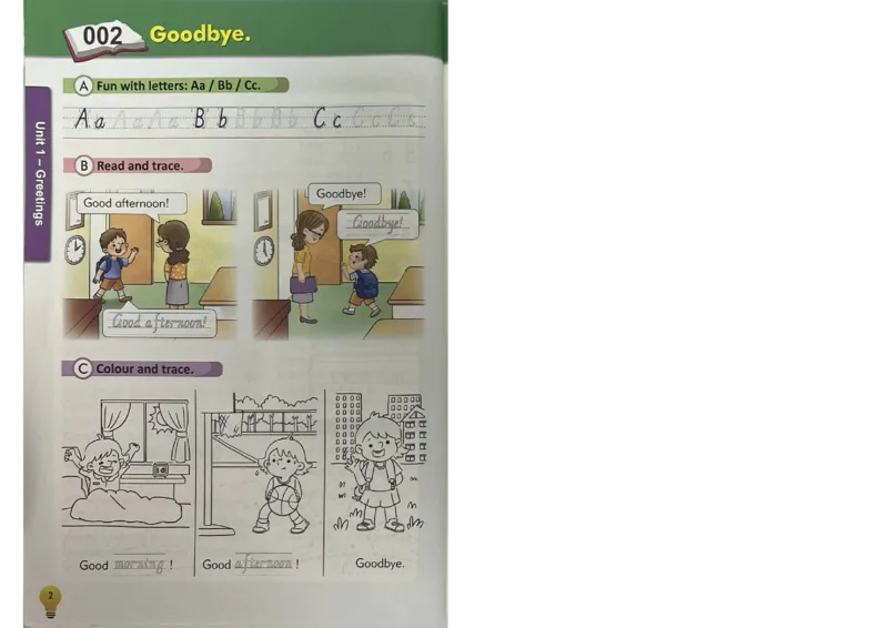 1英语~写霸_26春四年级上下册人教版_四上英语合集人教版PEP英语四年级上册新教材（教学视频+课件+动画+音频+练习+教案）_17练习资料_小学英语（预习复习资料大礼包）