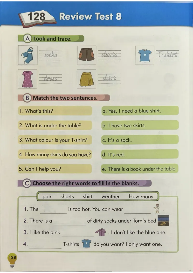 1英语~写霸_26春四年级上下册人教版_四上英语合集人教版PEP英语四年级上册新教材（教学视频+课件+动画+音频+练习+教案）_17练习资料_小学英语（预习复习资料大礼包）