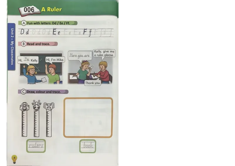 1英语~写霸_26春四年级上下册人教版_四上英语合集人教版PEP英语四年级上册新教材（教学视频+课件+动画+音频+练习+教案）_17练习资料_小学英语（预习复习资料大礼包）