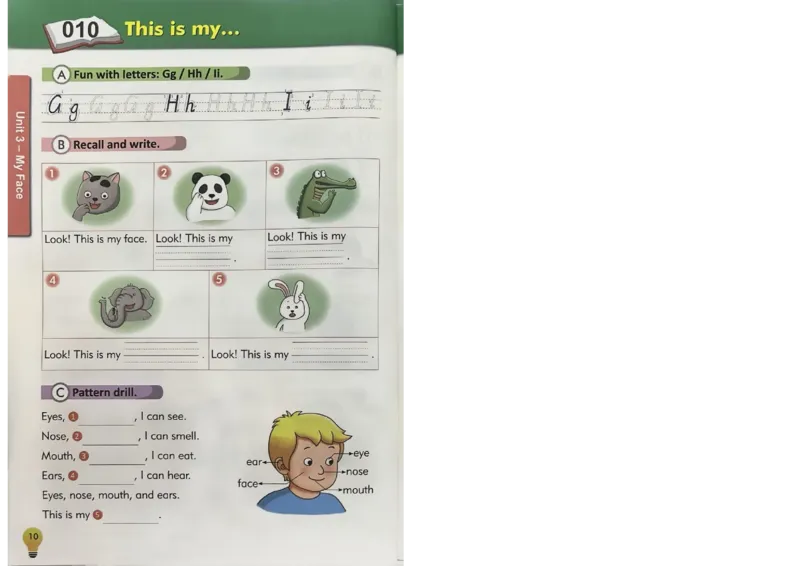 1英语~写霸_26春四年级上下册人教版_四上英语合集人教版PEP英语四年级上册新教材（教学视频+课件+动画+音频+练习+教案）_17练习资料_小学英语（预习复习资料大礼包）