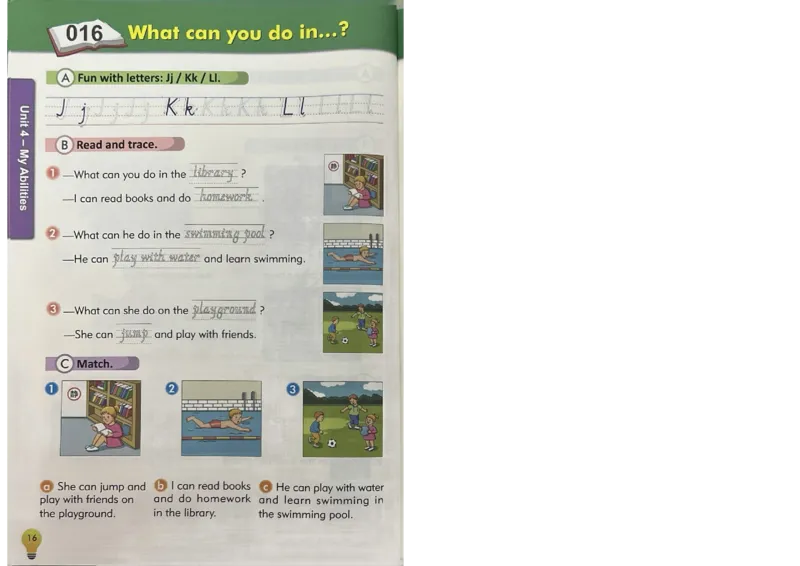 1英语~写霸_26春四年级上下册人教版_四上英语合集人教版PEP英语四年级上册新教材（教学视频+课件+动画+音频+练习+教案）_17练习资料_小学英语（预习复习资料大礼包）