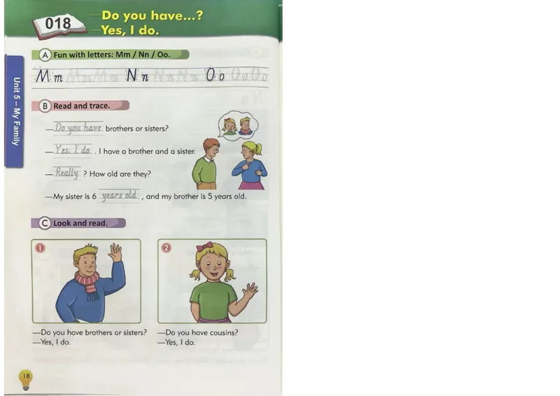 1英语~写霸_26春四年级上下册人教版_四上英语合集人教版PEP英语四年级上册新教材（教学视频+课件+动画+音频+练习+教案）_17练习资料_小学英语（预习复习资料大礼包）