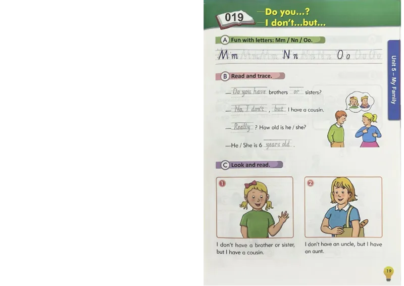 1英语~写霸_26春四年级上下册人教版_四上英语合集人教版PEP英语四年级上册新教材（教学视频+课件+动画+音频+练习+教案）_17练习资料_小学英语（预习复习资料大礼包）