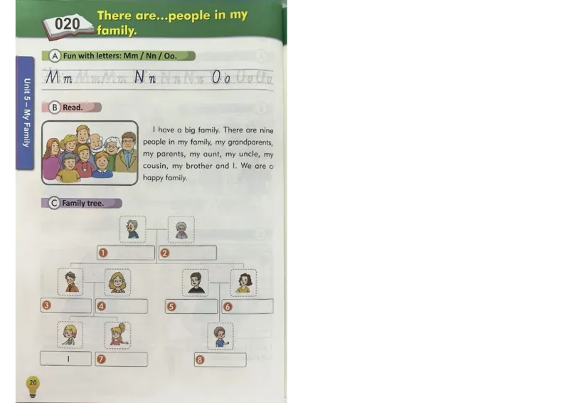 1英语~写霸_26春四年级上下册人教版_四上英语合集人教版PEP英语四年级上册新教材（教学视频+课件+动画+音频+练习+教案）_17练习资料_小学英语（预习复习资料大礼包）