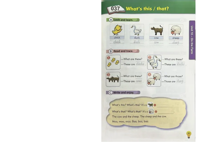 1英语~写霸_26春四年级上下册人教版_四上英语合集人教版PEP英语四年级上册新教材（教学视频+课件+动画+音频+练习+教案）_17练习资料_小学英语（预习复习资料大礼包）