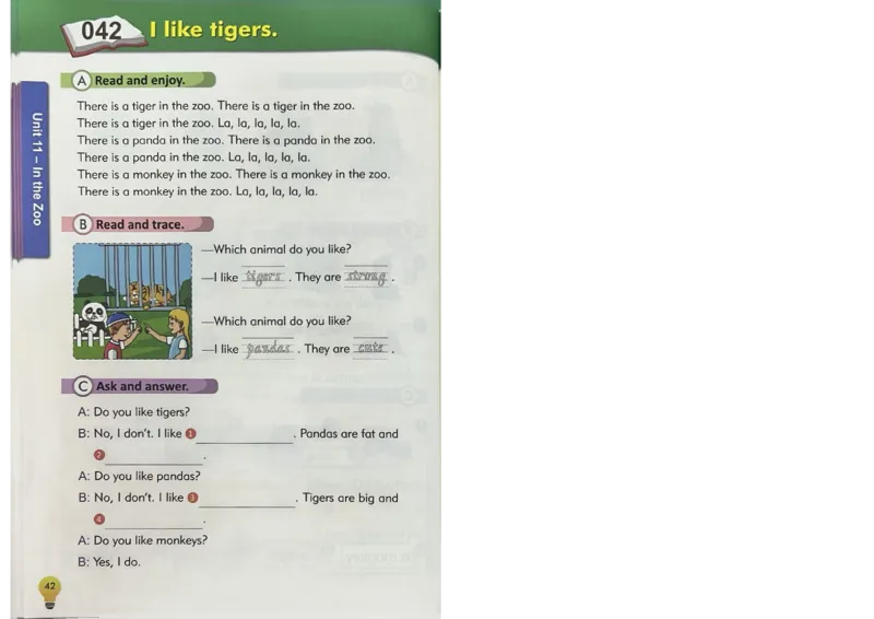 1英语~写霸_26春四年级上下册人教版_四上英语合集人教版PEP英语四年级上册新教材（教学视频+课件+动画+音频+练习+教案）_17练习资料_小学英语（预习复习资料大礼包）