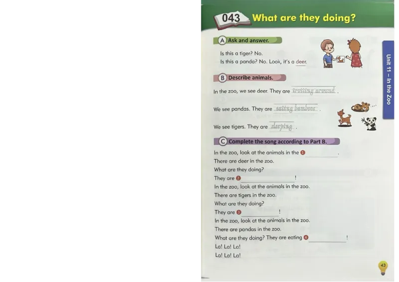 1英语~写霸_26春四年级上下册人教版_四上英语合集人教版PEP英语四年级上册新教材（教学视频+课件+动画+音频+练习+教案）_17练习资料_小学英语（预习复习资料大礼包）