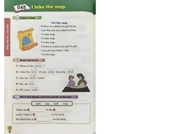 1英语~写霸_26春四年级上下册人教版_四上英语合集人教版PEP英语四年级上册新教材（教学视频+课件+动画+音频+练习+教案）_17练习资料_小学英语（预习复习资料大礼包）