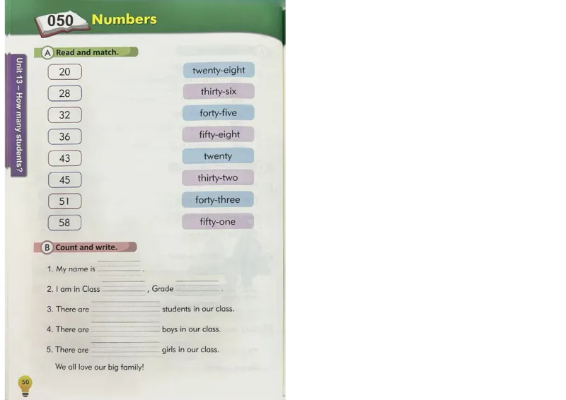 1英语~写霸_26春四年级上下册人教版_四上英语合集人教版PEP英语四年级上册新教材（教学视频+课件+动画+音频+练习+教案）_17练习资料_小学英语（预习复习资料大礼包）