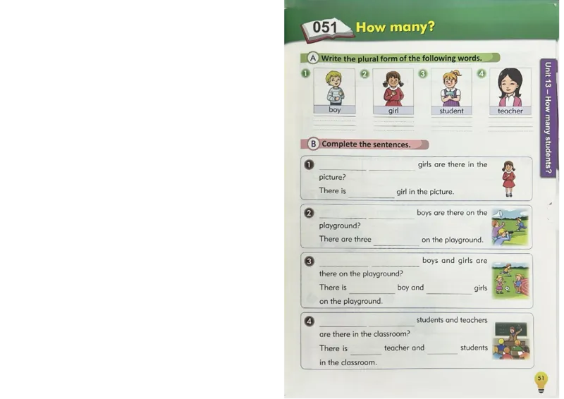 1英语~写霸_26春四年级上下册人教版_四上英语合集人教版PEP英语四年级上册新教材（教学视频+课件+动画+音频+练习+教案）_17练习资料_小学英语（预习复习资料大礼包）