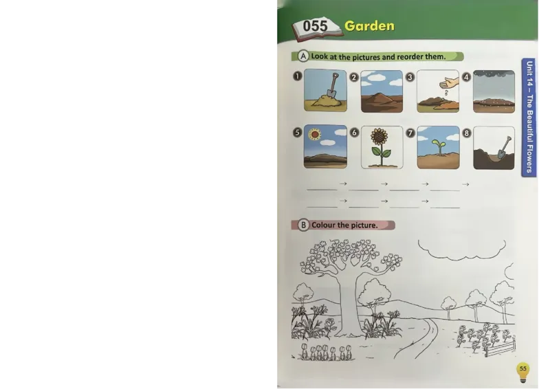 1英语~写霸_26春四年级上下册人教版_四上英语合集人教版PEP英语四年级上册新教材（教学视频+课件+动画+音频+练习+教案）_17练习资料_小学英语（预习复习资料大礼包）