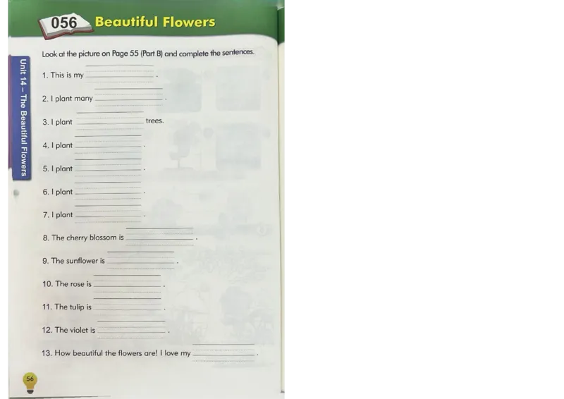 1英语~写霸_26春四年级上下册人教版_四上英语合集人教版PEP英语四年级上册新教材（教学视频+课件+动画+音频+练习+教案）_17练习资料_小学英语（预习复习资料大礼包）