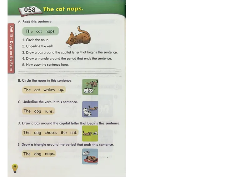 1英语~写霸_26春四年级上下册人教版_四上英语合集人教版PEP英语四年级上册新教材（教学视频+课件+动画+音频+练习+教案）_17练习资料_小学英语（预习复习资料大礼包）