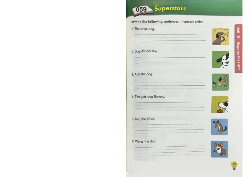 1英语~写霸_26春四年级上下册人教版_四上英语合集人教版PEP英语四年级上册新教材（教学视频+课件+动画+音频+练习+教案）_17练习资料_小学英语（预习复习资料大礼包）