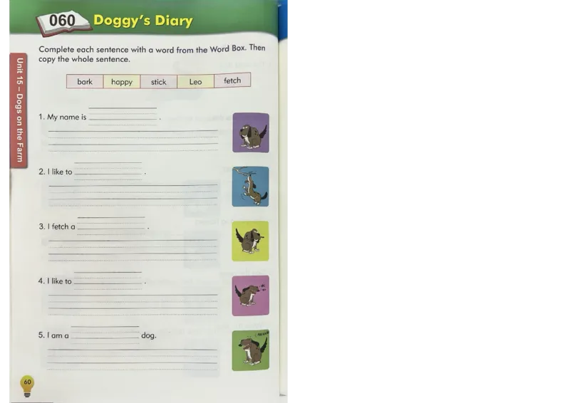 1英语~写霸_26春四年级上下册人教版_四上英语合集人教版PEP英语四年级上册新教材（教学视频+课件+动画+音频+练习+教案）_17练习资料_小学英语（预习复习资料大礼包）