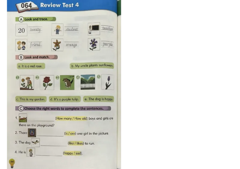 1英语~写霸_26春四年级上下册人教版_四上英语合集人教版PEP英语四年级上册新教材（教学视频+课件+动画+音频+练习+教案）_17练习资料_小学英语（预习复习资料大礼包）