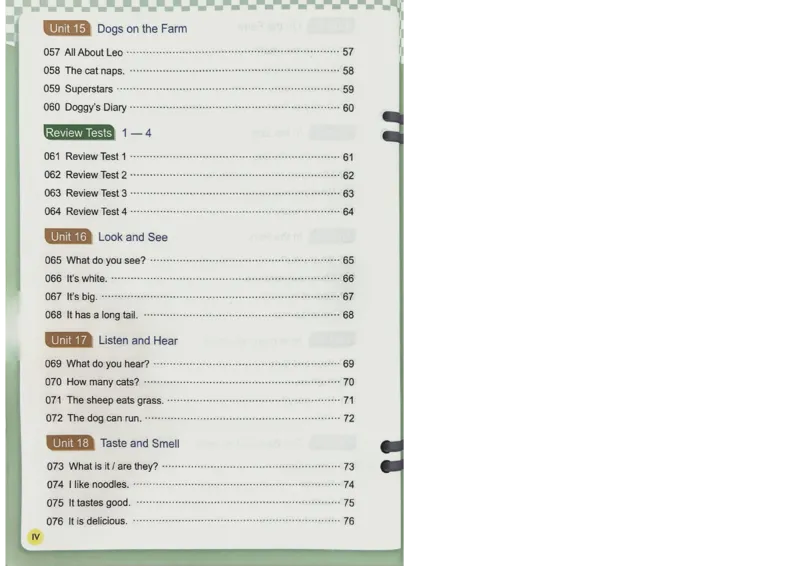 1英语~写霸_26春四年级上下册人教版_四上英语合集人教版PEP英语四年级上册新教材（教学视频+课件+动画+音频+练习+教案）_17练习资料_小学英语（预习复习资料大礼包）