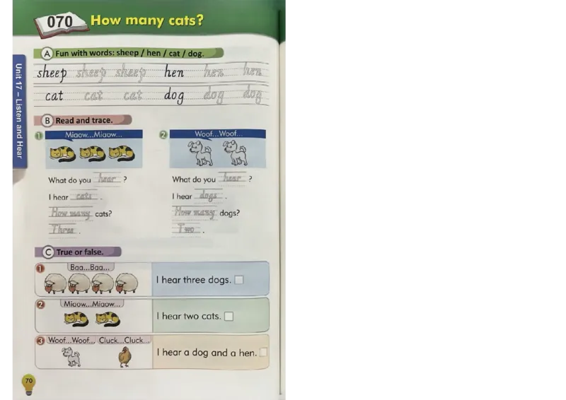 1英语~写霸_26春四年级上下册人教版_四上英语合集人教版PEP英语四年级上册新教材（教学视频+课件+动画+音频+练习+教案）_17练习资料_小学英语（预习复习资料大礼包）