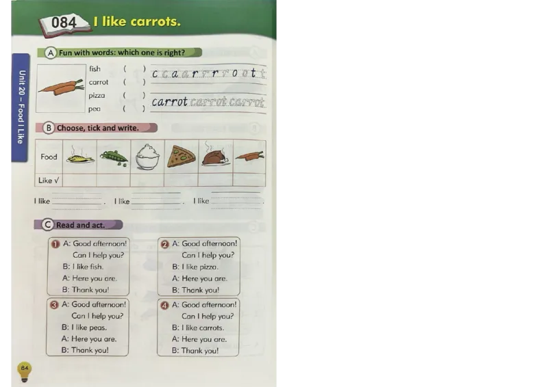 1英语~写霸_26春四年级上下册人教版_四上英语合集人教版PEP英语四年级上册新教材（教学视频+课件+动画+音频+练习+教案）_17练习资料_小学英语（预习复习资料大礼包）