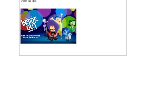 21Unit11I'msorryLesson1_国家课_学习任务单_26春四年级上下册人教版_四上英语合集人教版PEP英语四年级上册新教材（教学视频+课件+动画+音频+练习+教案）_17练习资料_《小学英语》