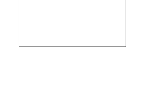15Unit8TheNewYearPartA_国家课_学习任务单_26春四年级上下册人教版_四上英语合集人教版PEP英语四年级上册新教材（教学视频+课件+动画+音频+练习+教案）_17练习资料_《小学英语》