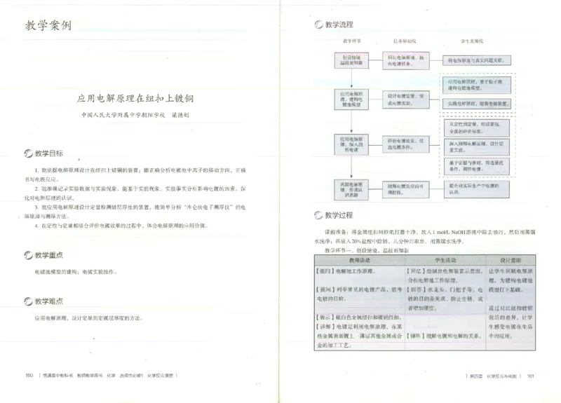 选择性必修1_高化_2025春-人教版高中化学_新版化学