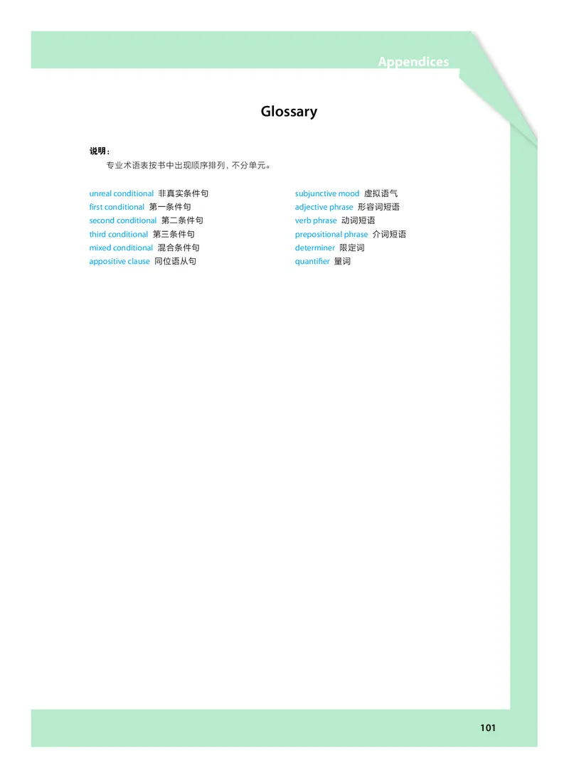 沪教版高中选择性必修第四册英语电子课本_2026沪教牛津版英语_沪教版