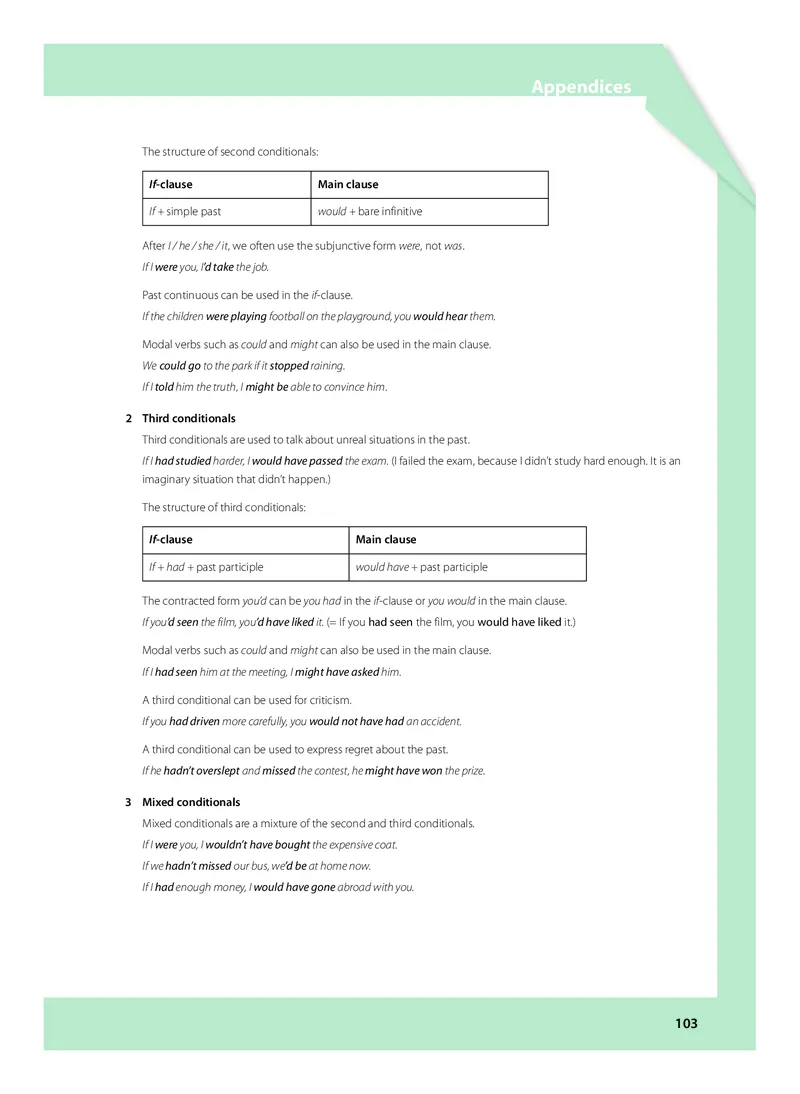 沪教版高中选择性必修第四册英语电子课本_2026沪教牛津版英语_沪教版