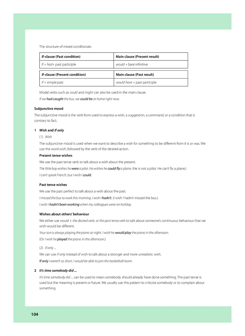 沪教版高中选择性必修第四册英语电子课本_2026沪教牛津版英语_沪教版
