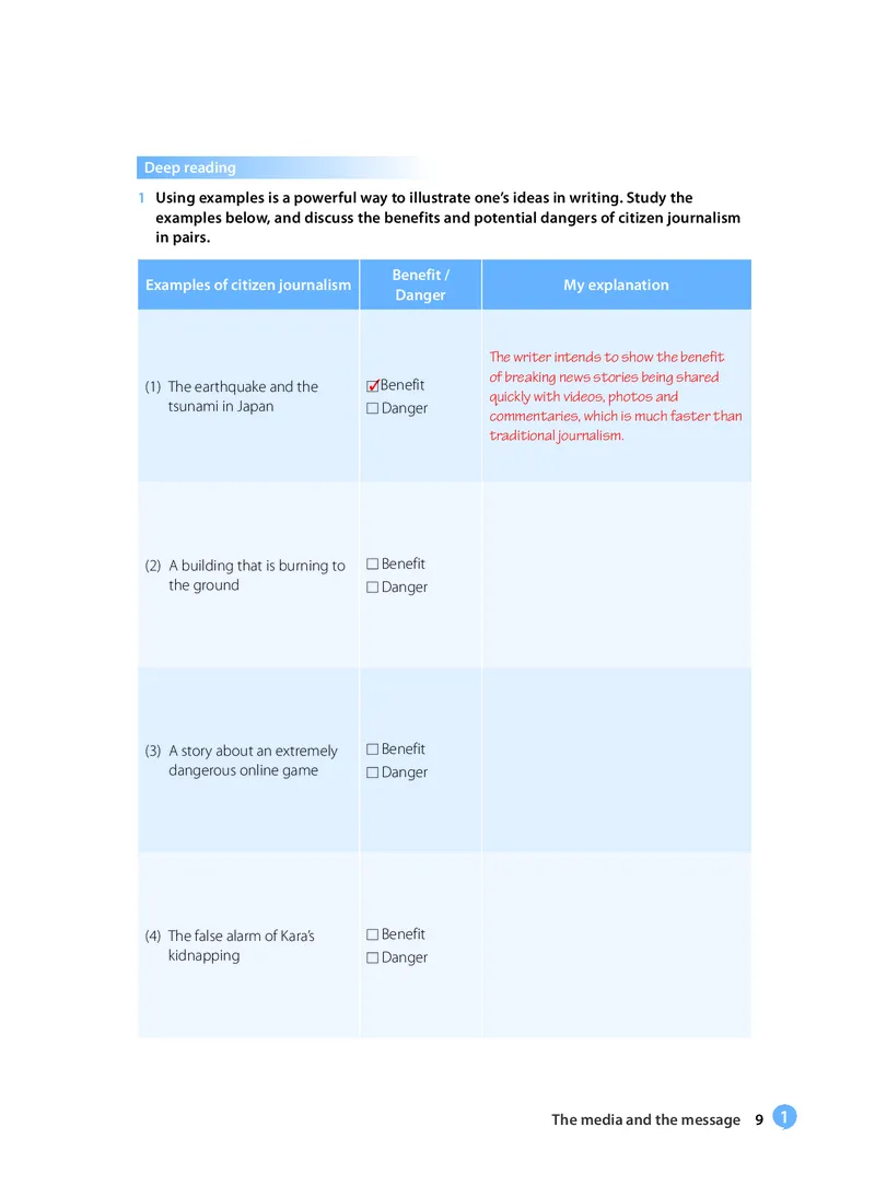 沪教版高中选择性必修第四册英语电子课本_2026沪教牛津版英语_沪教版