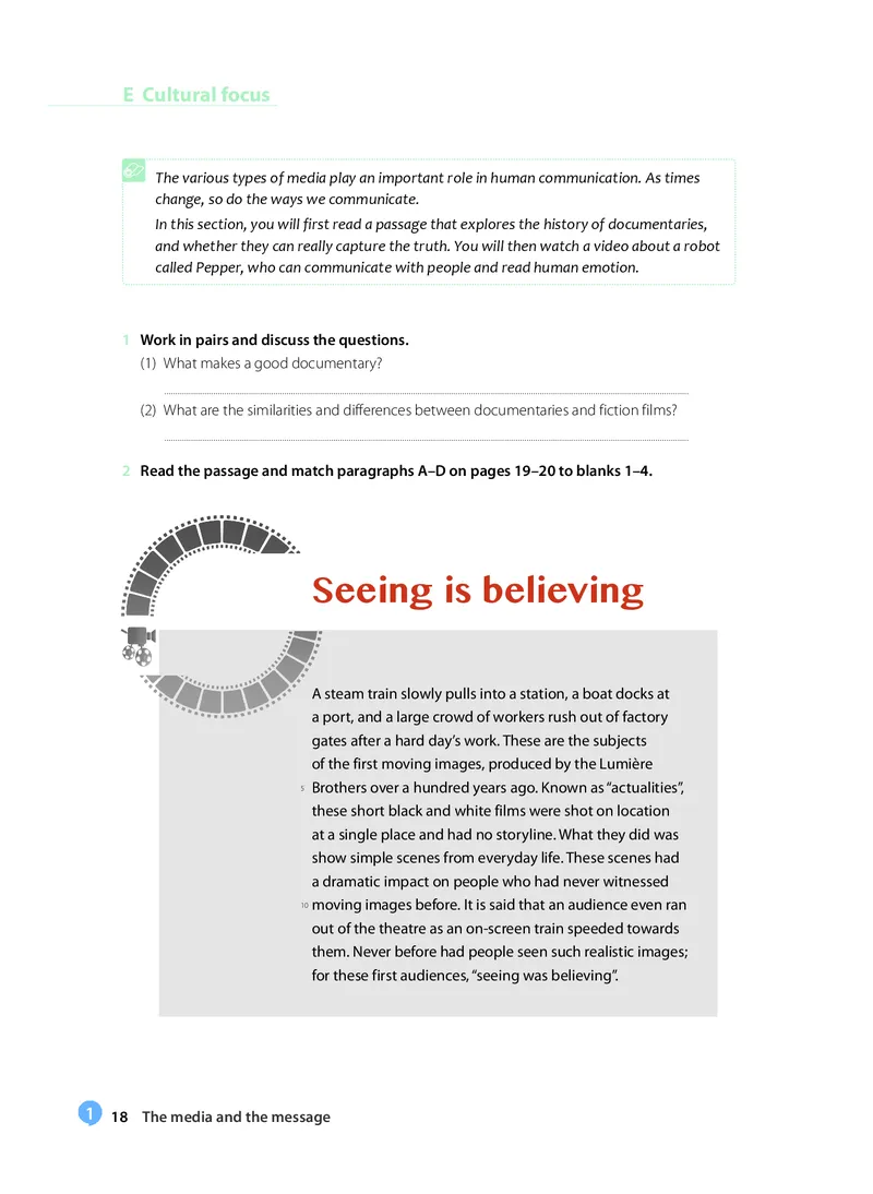 沪教版高中选择性必修第四册英语电子课本_2026沪教牛津版英语_沪教版