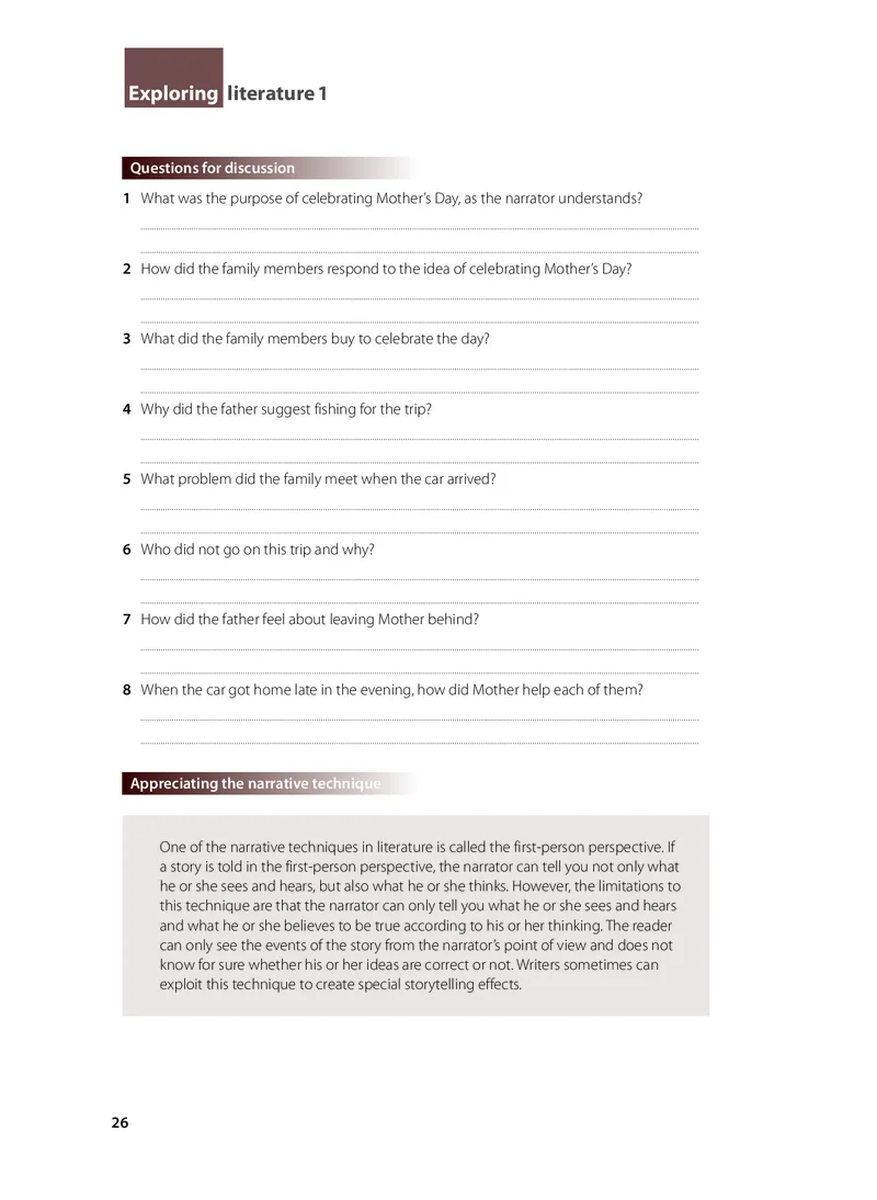 沪教版高中选择性必修第四册英语电子课本_2026沪教牛津版英语_沪教版