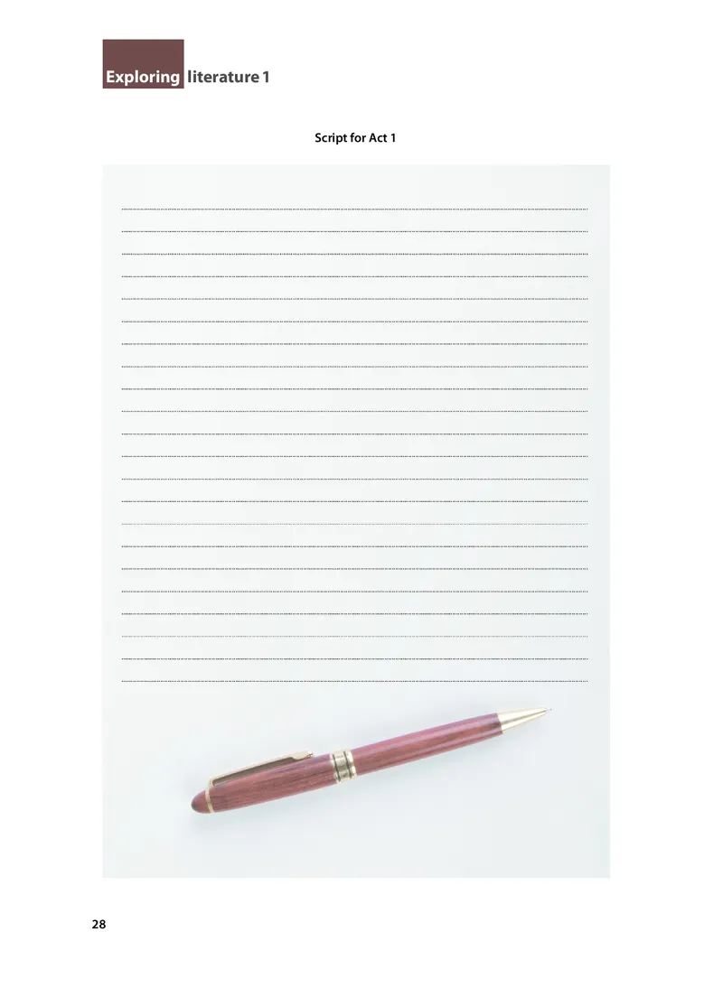 沪教版高中选择性必修第四册英语电子课本_2026沪教牛津版英语_沪教版