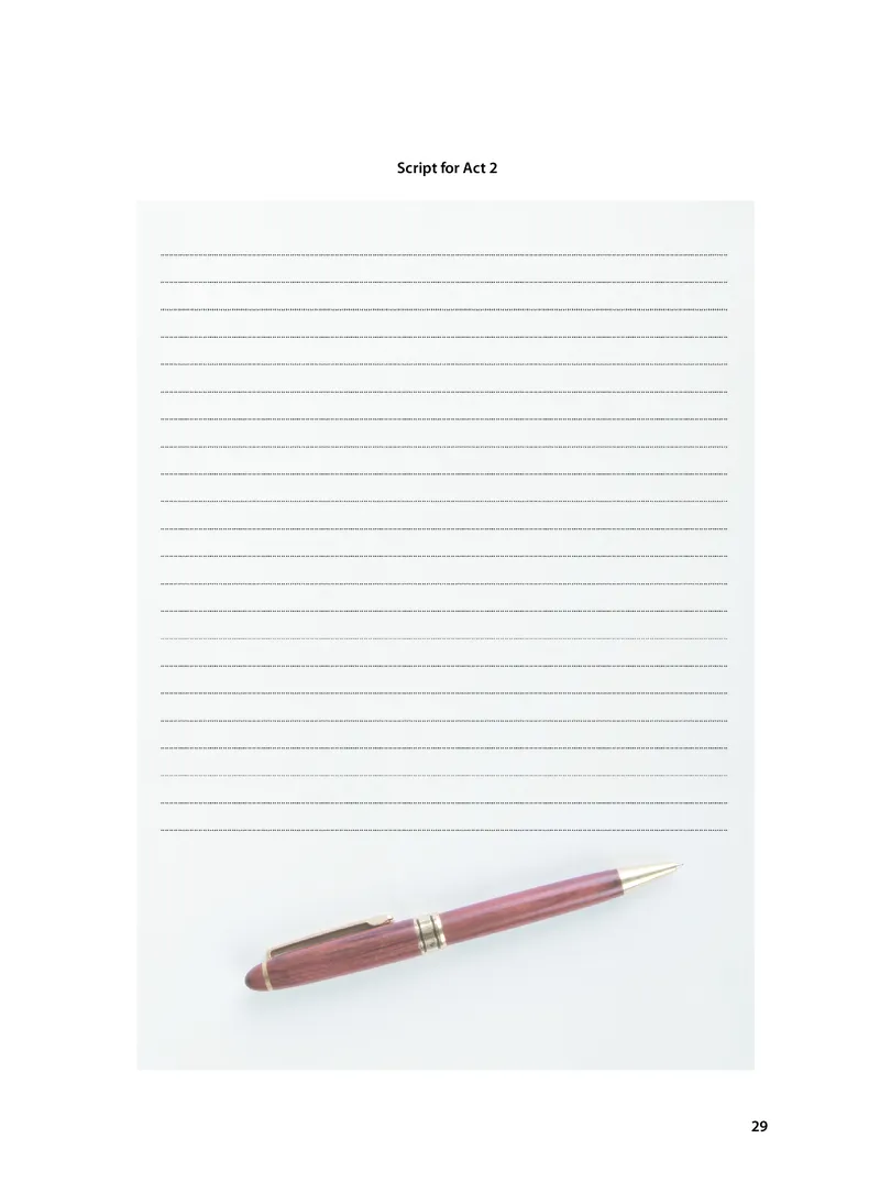 沪教版高中选择性必修第四册英语电子课本_2026沪教牛津版英语_沪教版