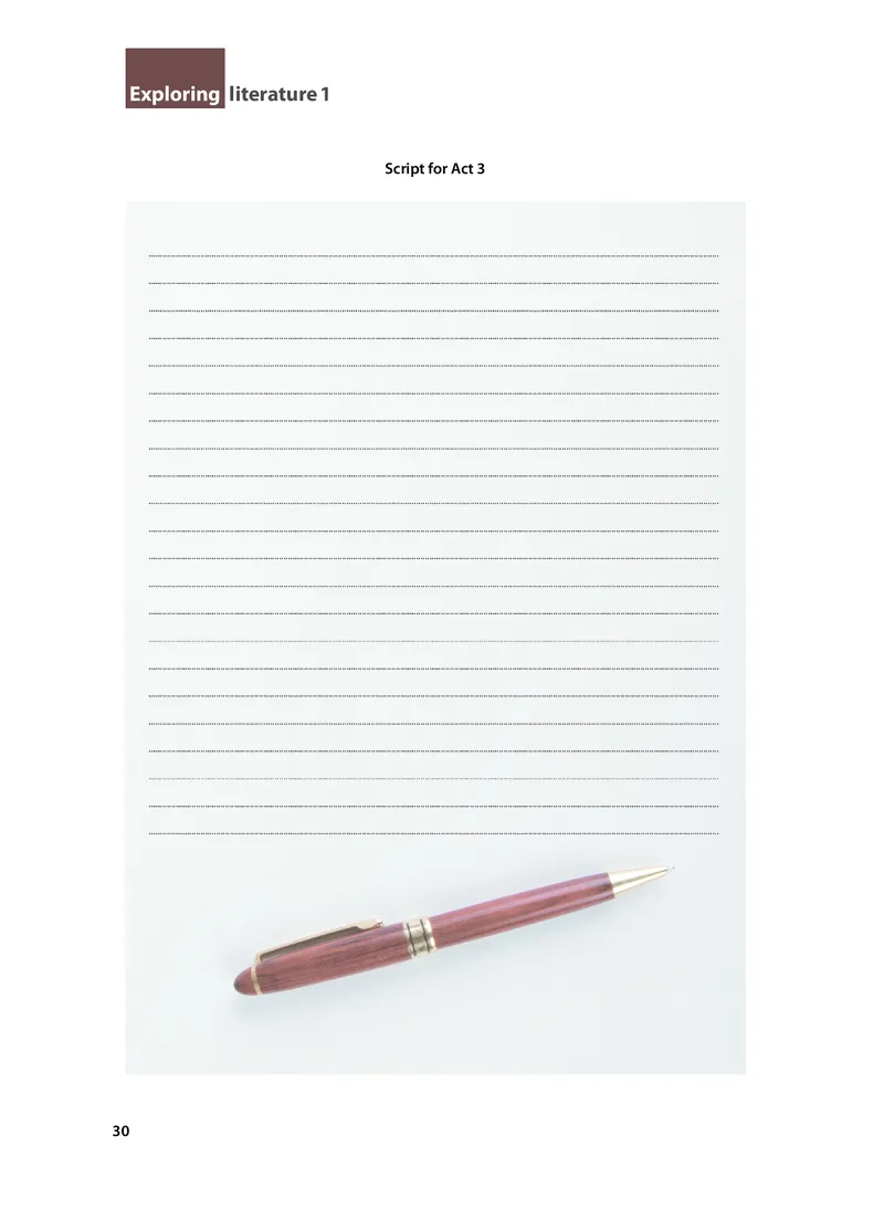 沪教版高中选择性必修第四册英语电子课本_2026沪教牛津版英语_沪教版