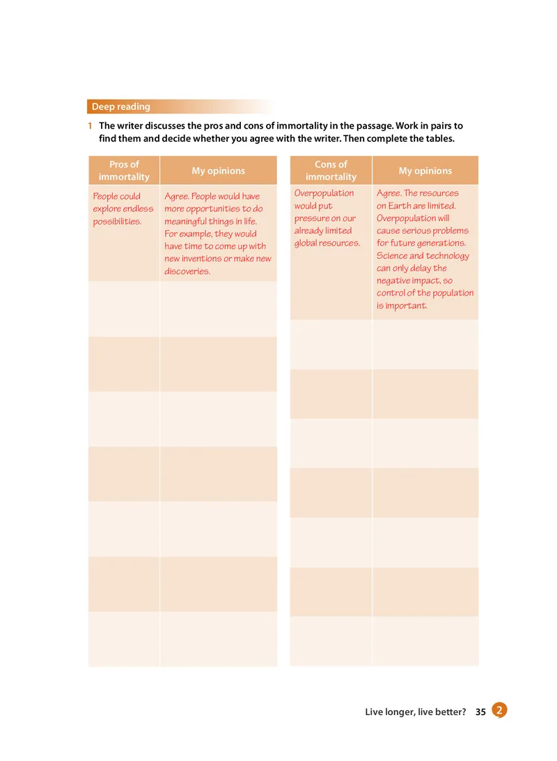 沪教版高中选择性必修第四册英语电子课本_2026沪教牛津版英语_沪教版