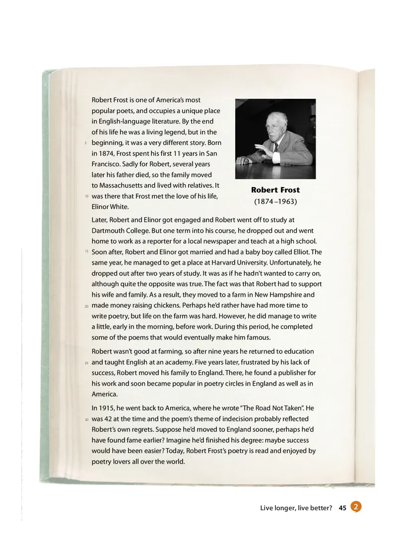 沪教版高中选择性必修第四册英语电子课本_2026沪教牛津版英语_沪教版