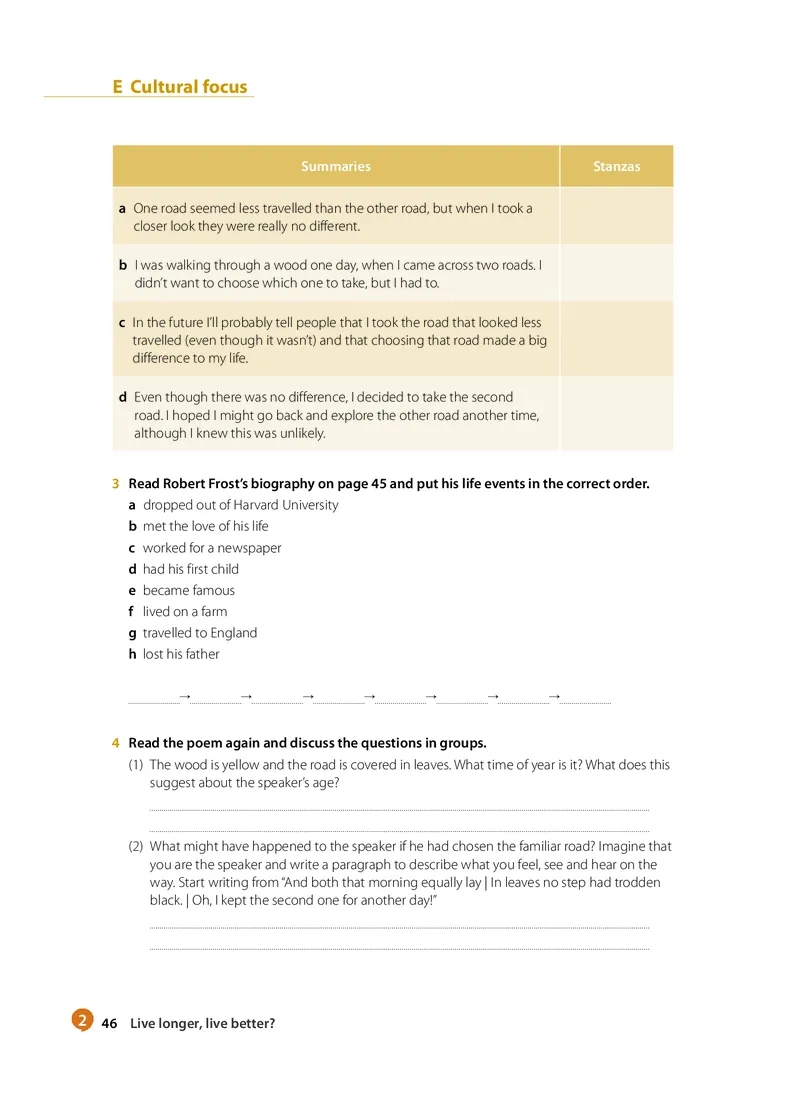沪教版高中选择性必修第四册英语电子课本_2026沪教牛津版英语_沪教版