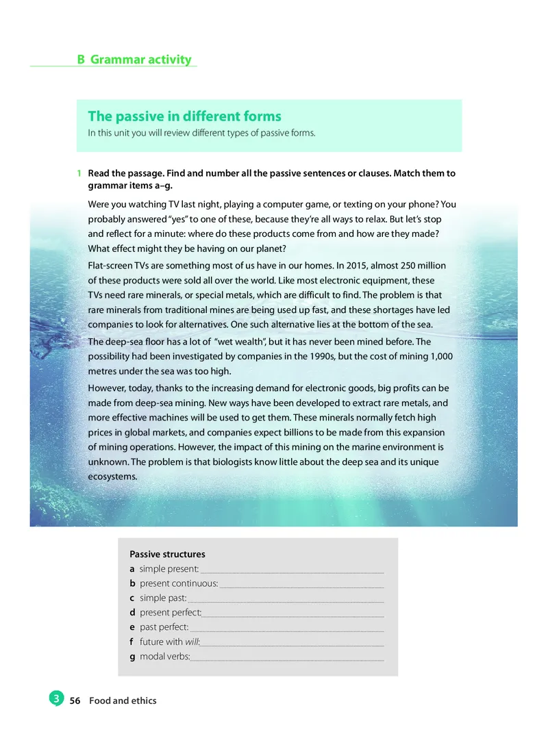 沪教版高中选择性必修第四册英语电子课本_2026沪教牛津版英语_沪教版