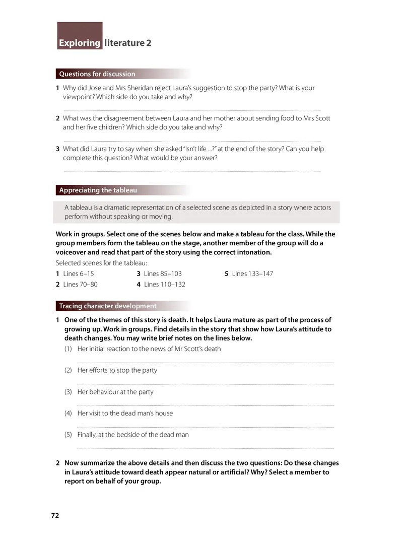 沪教版高中选择性必修第四册英语电子课本_2026沪教牛津版英语_沪教版
