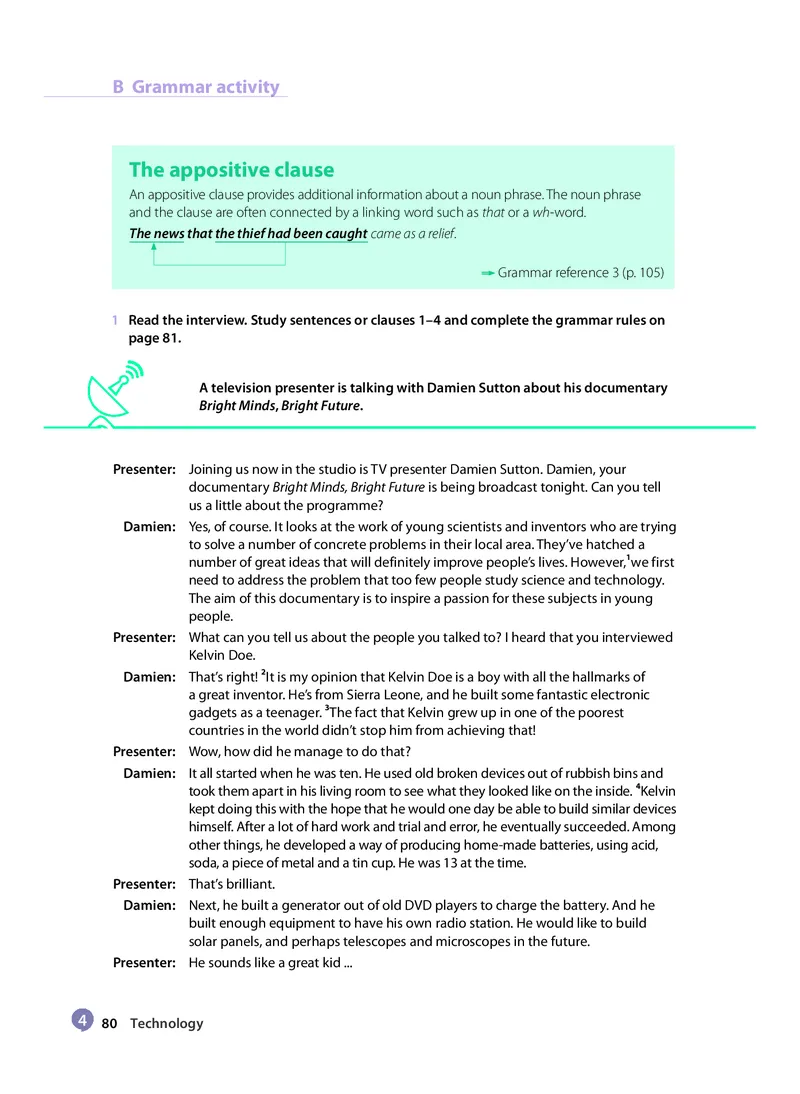 沪教版高中选择性必修第四册英语电子课本_2026沪教牛津版英语_沪教版